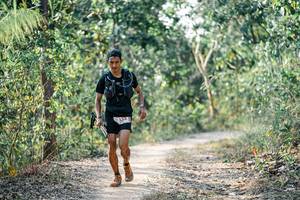 BIB: 
                            <button type="button" onclick="openModal(26075268)" class="btn btn-primary btn-sm float-right btn-popup" data-toggle="modal" data-target=".modal-high-quality">
                        <i class="fas fa-shopping-cart"></i> Add to Cart
                    </button>
                                            <button type="button" onclick="isThisMe(26075268, true)" class="btn btn-success btn-sm float-right btn-popup btn-isme hidden" data-toggle="tooltip" data-placement="bottom" title="นี่คือรูปของคุณใช่ไหม คลิกที่นี่เพื่อเอาเข้าอัลบั้ม">
                        <i class="fas fa-plus"></i> Add to album
                    </button>
                    <button type="button" onclick="isThisMe(26075268, false)" class="btn btn-warning btn-sm float-right btn-popup btn-isnotme hidden">
                        <i class="fas fa-ban"></i> Remove from album
                    </button>